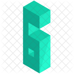 Six Icon