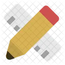 Size Design Art Icon