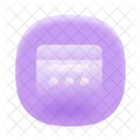 Size Guide Sizing Size Icon