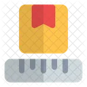 Size  Icon