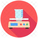Skala Icon