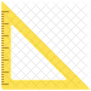 Massstab Mass Lineal Symbol