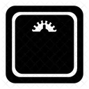 Skala  Symbol