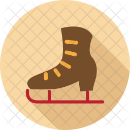 Skate Icon