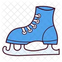 Skate Skating Sport Icon