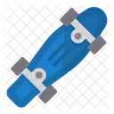 Skate  Ícone