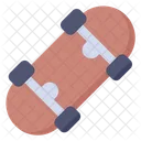 Skate  Ícone