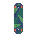 Skate  Ícone