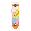 Skate  Ícone