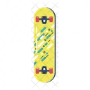 Skate  Ícone