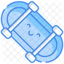 Camada Icon