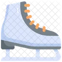 Skate Boots Skate Boots Icon