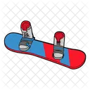 Skate  Ícone