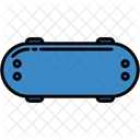 Skateboard Skateboard Patinage Icon