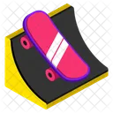 Board Extreme Youth Icon