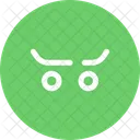 Skateboard Skaten Sport Symbol