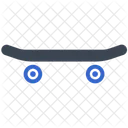 Skateboard Brett Skate Symbol