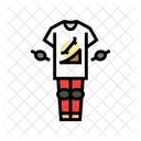 Skateboarding Apparel Skate Icon