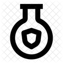 Schildtrank Symbol
