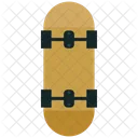 Skate Roller Skating Icon