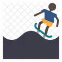 Skating Rink Skating Rink Icône