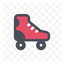 Skating Shoes  アイコン