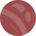 Skee Ball  Icon