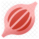 Skeletal Muscle  Icon