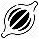 Skeletal Muscle Muscle Tandon Icon
