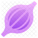 Skeletal Muscle Muscle Tandon Icon