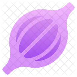 Skeletal Muscle  Icon
