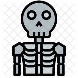 Free Free Baby Skeleton Svg Free 949 SVG PNG EPS DXF File