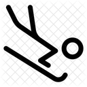 Skeleton  Icon