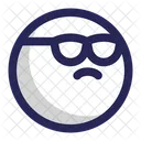 Emoji Expanded Icon