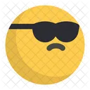Emoji Expanded Icône
