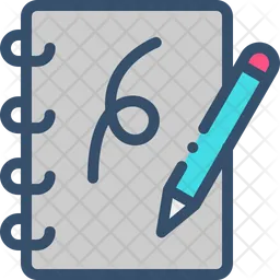 Sketch  Icon