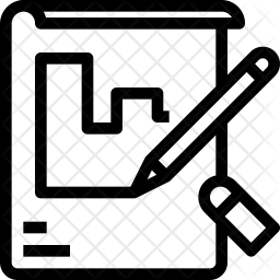 Sketch Icon Of Line Style Available In Svg Png Eps Ai Icon Fonts