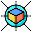 Sketch Design Art Icon