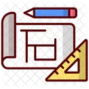 Sketch  Icon