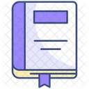 Sketchbook  Icon