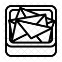 Skeuomorphism  Icon