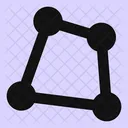 Skew Tool Skew Tool Icon