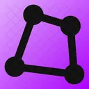 Skew Tool Skew Tool Icon