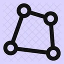 Skew Tool Skew Tool Icon