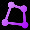 Skew Tool Skew Tool Icon