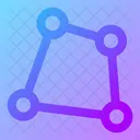 Skew Tool Skew Tool Icon