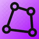 Skew Tool Skew Tool Icon