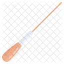 Meat Barbecue Bbq Icon