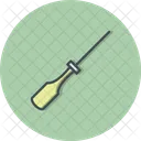 Skewer  Icon