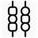 Roast Px Icon